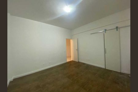 Apartamento à venda com 3 quartos, 200m² em Botafogo, Rio de Janeiro