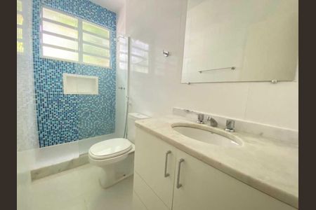 Apartamento à venda com 3 quartos, 200m² em Botafogo, Rio de Janeiro