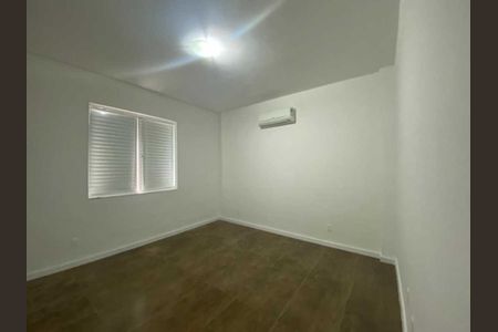 Apartamento à venda com 3 quartos, 200m² em Botafogo, Rio de Janeiro