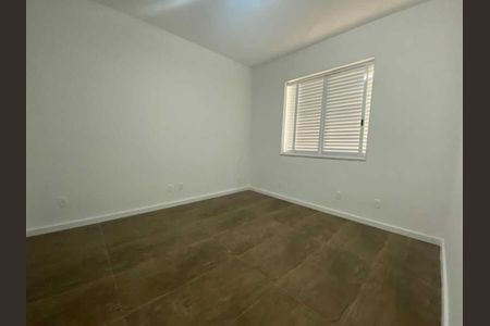 Apartamento à venda com 3 quartos, 200m² em Botafogo, Rio de Janeiro