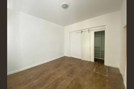 Apartamento à venda com 3 quartos, 200m² em Botafogo, Rio de Janeiro