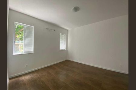 Apartamento à venda com 3 quartos, 200m² em Botafogo, Rio de Janeiro