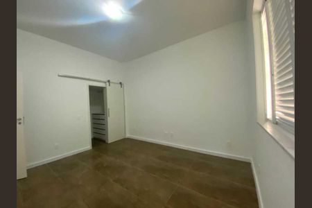 Apartamento à venda com 3 quartos, 200m² em Botafogo, Rio de Janeiro