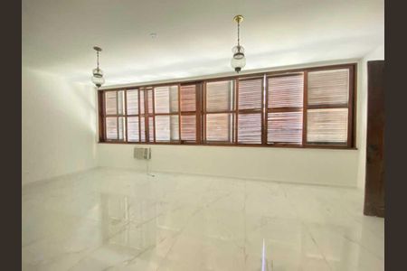 Apartamento à venda com 3 quartos, 200m² em Botafogo, Rio de Janeiro