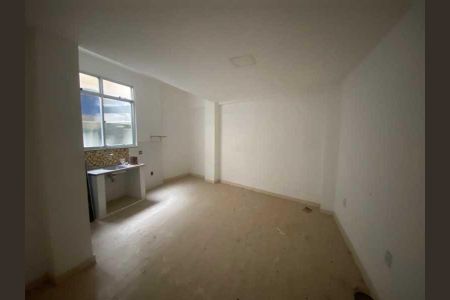 Apartamento à venda com 2 quartos, 65m² em Tanque, Rio de Janeiro