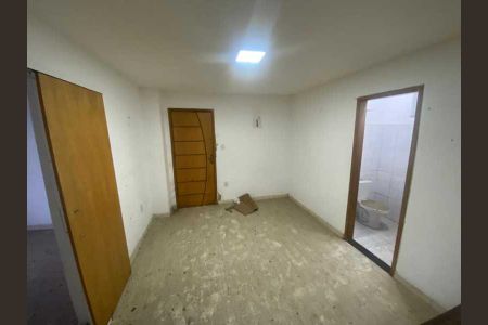 Apartamento à venda com 2 quartos, 65m² em Tanque, Rio de Janeiro