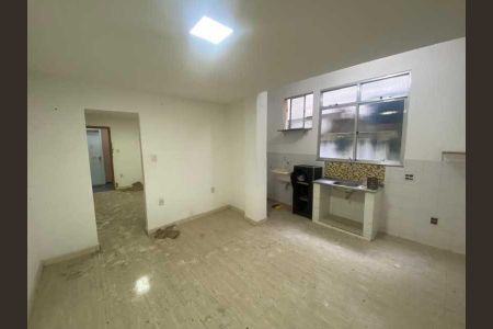 Apartamento à venda com 2 quartos, 65m² em Tanque, Rio de Janeiro