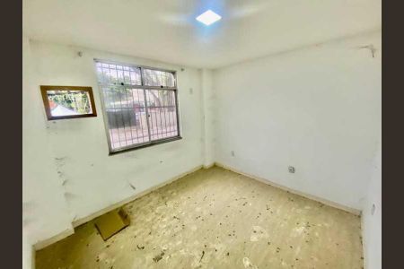 Apartamento à venda com 2 quartos, 65m² em Tanque, Rio de Janeiro