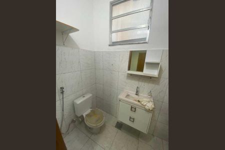 Apartamento à venda com 2 quartos, 65m² em Tanque, Rio de Janeiro