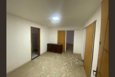 Apartamento à venda com 2 quartos, 65m² em Tanque, Rio de Janeiro