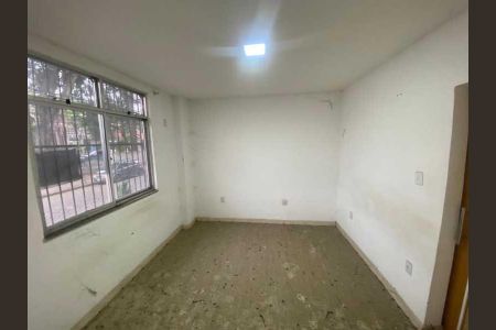 Apartamento à venda com 2 quartos, 65m² em Tanque, Rio de Janeiro