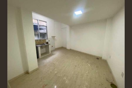 Apartamento à venda com 2 quartos, 65m² em Tanque, Rio de Janeiro
