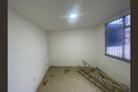 Apartamento à venda com 2 quartos, 65m² em Tanque, Rio de Janeiro