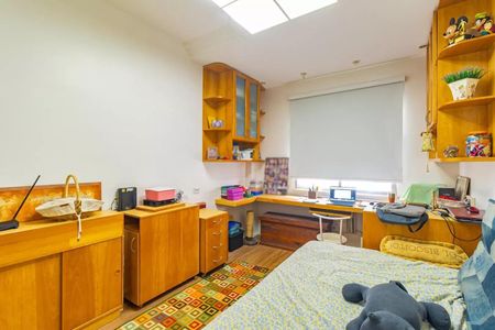 Apartamento à venda com 3 quartos, 120m² em Ipanema, Rio de Janeiro