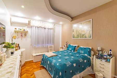 Apartamento à venda com 3 quartos, 120m² em Ipanema, Rio de Janeiro