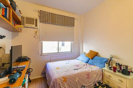 Apartamento à venda com 3 quartos, 120m² em Ipanema, Rio de Janeiro