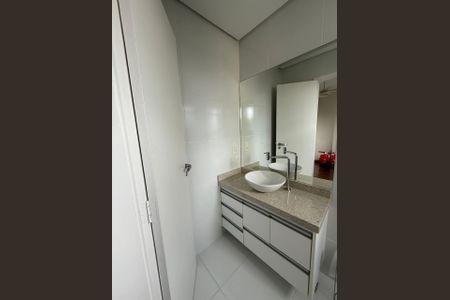 Apartamento à venda com 3 quartos, 124m² em Centro, Jundiaí