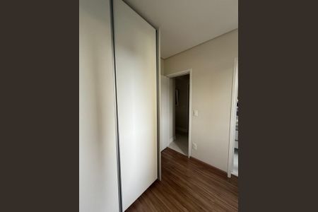 Apartamento à venda com 3 quartos, 124m² em Centro, Jundiaí