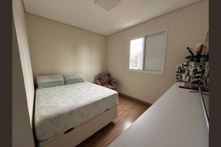 Apartamento à venda com 3 quartos, 124m² em Centro, Jundiaí