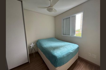 Apartamento à venda com 3 quartos, 124m² em Centro, Jundiaí
