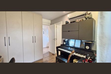 Apartamento à venda com 3 quartos, 115m² em Barra da Tijuca, Rio de Janeiro