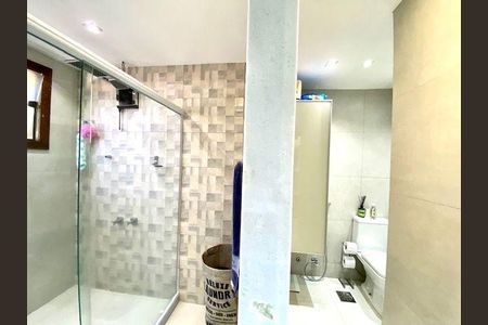 Casa à venda com 4 quartos, 378m² em Itaipu, Niterói