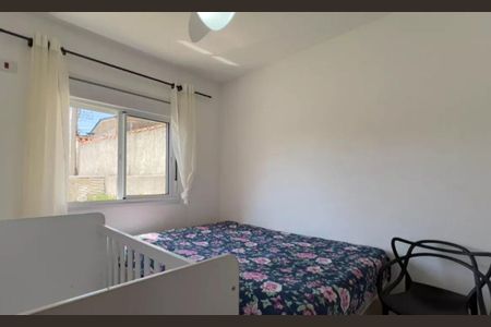 Apartamento à venda com 2 quartos, 47m² em Vila Rosalia, Guarulhos