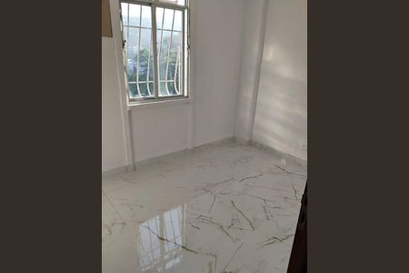 Apartamento à venda com 2 quartos, 65m² em Fátima, Niterói