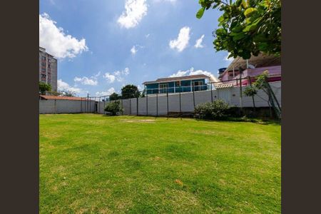 Apartamento à venda com 2 quartos, 65m² em Fátima, Niterói