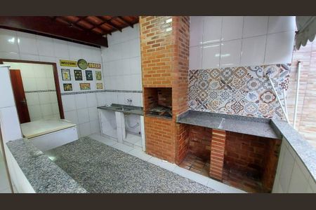 Apartamento à venda com 2 quartos, 65m² em Fátima, Niterói
