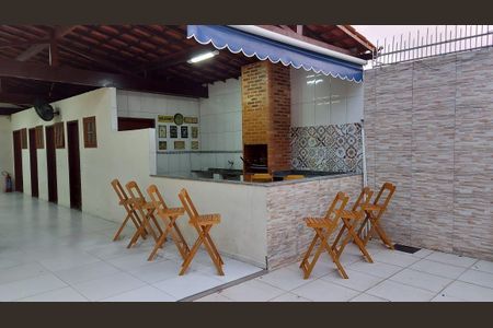 Apartamento à venda com 2 quartos, 65m² em Fátima, Niterói