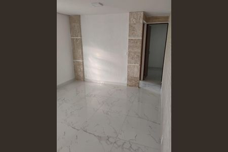 Apartamento à venda com 2 quartos, 65m² em Fátima, Niterói