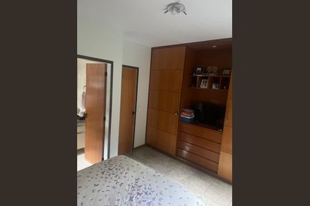 Apartamento à venda com 3 quartos, 107m² em Freguesia (Jacarepaguá), Rio de Janeiro