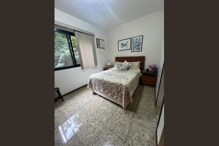 Apartamento à venda com 3 quartos, 107m² em Freguesia (Jacarepaguá), Rio de Janeiro