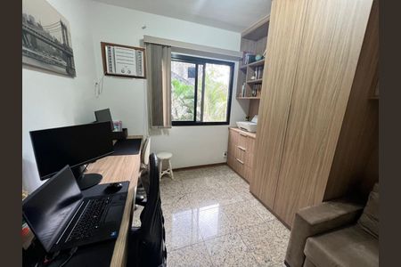 Apartamento à venda com 3 quartos, 107m² em Freguesia (Jacarepaguá), Rio de Janeiro