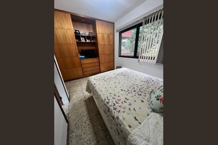 Apartamento à venda com 3 quartos, 107m² em Freguesia (Jacarepaguá), Rio de Janeiro