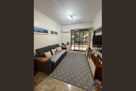 Apartamento à venda com 3 quartos, 107m² em Freguesia (Jacarepaguá), Rio de Janeiro