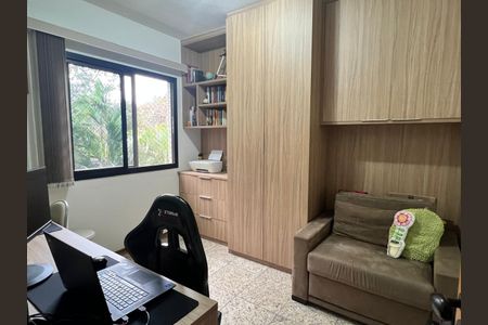 Apartamento à venda com 3 quartos, 107m² em Freguesia (Jacarepaguá), Rio de Janeiro