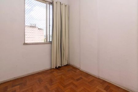 Apartamento à venda com 2 quartos, 69m² em Catete, Rio de Janeiro