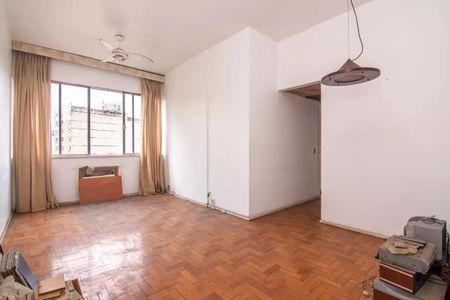 Apartamento à venda com 2 quartos, 69m² em Catete, Rio de Janeiro