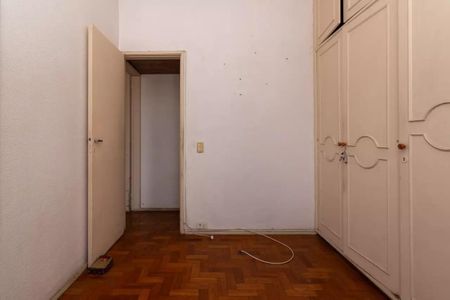 Apartamento à venda com 2 quartos, 69m² em Catete, Rio de Janeiro