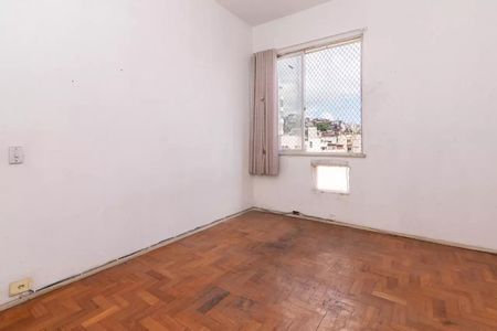 Apartamento à venda com 2 quartos, 69m² em Catete, Rio de Janeiro