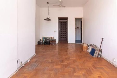 Apartamento à venda com 2 quartos, 69m² em Catete, Rio de Janeiro