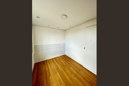 Apartamento à venda com 3 quartos, 60m² em Parque Erasmo Assunção, Santo André