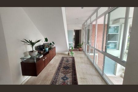 Casa à venda com 5 quartos, 468m² em São Francisco, Niterói