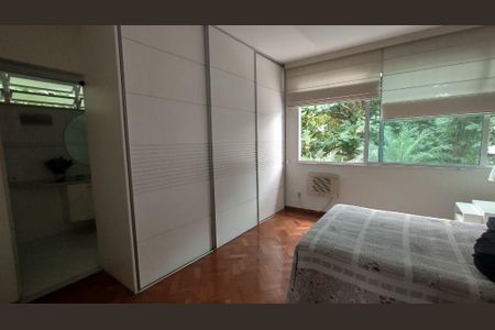 Casa à venda com 5 quartos, 468m² em São Francisco, Niterói