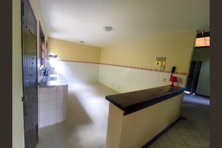 Casa à venda com 2 quartos, 134m² em Vila Progresso, Niterói