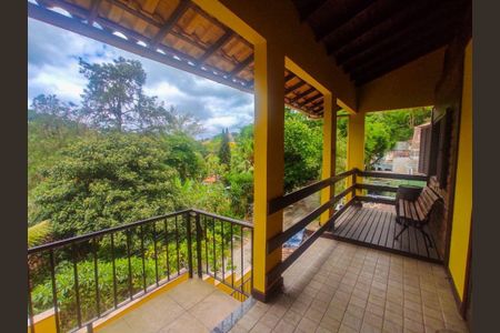 Casa à venda com 2 quartos, 134m² em Vila Progresso, Niterói