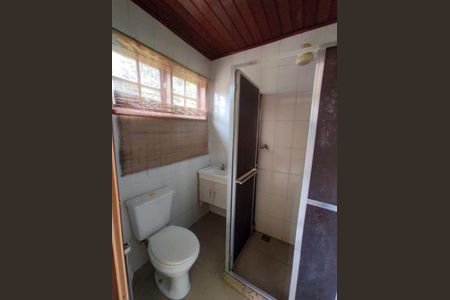 Casa à venda com 2 quartos, 134m² em Vila Progresso, Niterói