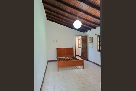 Casa à venda com 2 quartos, 134m² em Vila Progresso, Niterói